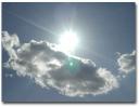 sun_clouds.jpg